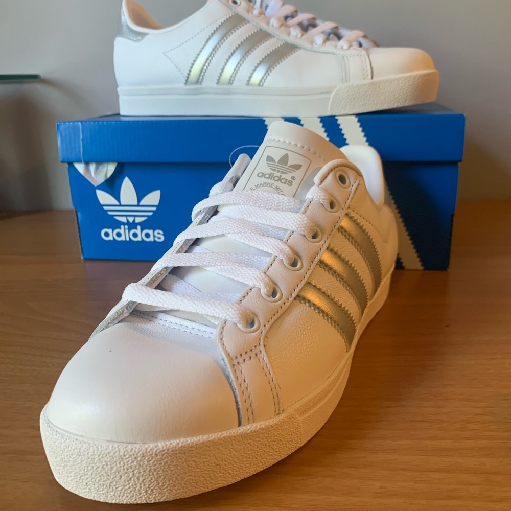 Adidas - Picture 2 of 2
